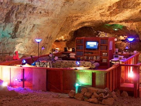 grand canyon cavern suite price  Room & Suite (29) Dining (15) About