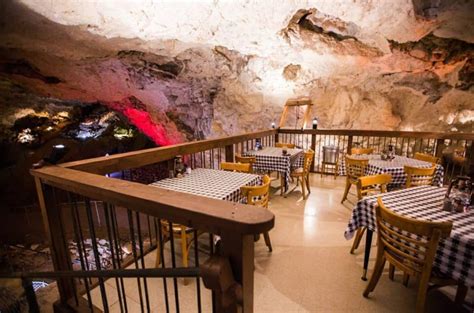 grand canyon caverns restaurant Grand Canyon Caverns Restaurant, Peach Springs: See 83 unbiased reviews of Grand Canyon Caverns Restaurant, rated 4 of 5 on Tripadvisor and ranked #2 of 4 restaurants in Peach Springs