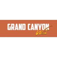 grand canyon west discount code  Shoppers have saved an average of $0