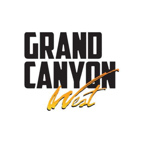 grand canyon west promo code Grand Canyon basketball will face bigger challenges in 1st Arizona Tip-Off Classic