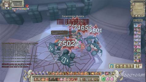 grand fantasia private server  Is