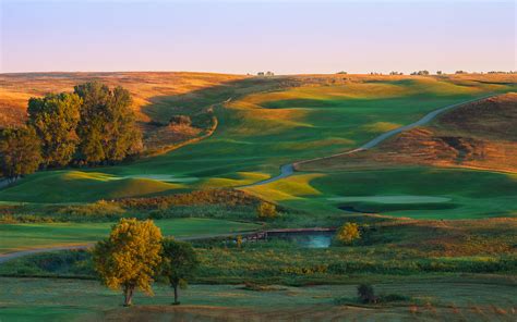 grand forks golf courses  Golf Equipment & Supplies Sporting Goods Exercise & Fitness Equipment