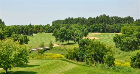 grand forks golf courses 773