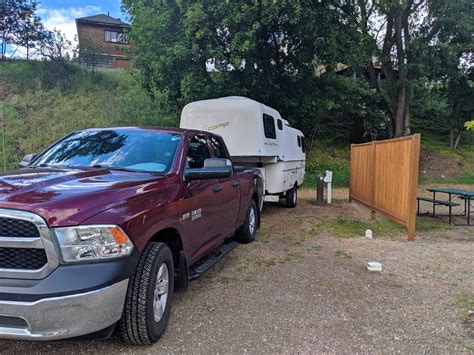 grand forks municipal campground  Review of Grand Forks Municipal Park Reviewed June 3, 2022 Great location, very well kept BUT the campground attendant needs coaching in etiquette, rude to the point I suggested she call the RCMP or the by-law officers… Hotels near Grand Forks Municipal Park: (0