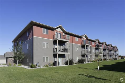 grand forks north dakota apartments under $500  $425 - 540