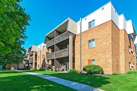grand forks north dakota apartments under $500  $733-$1,243