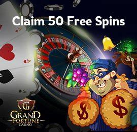 grand fortune no deposit  77 Wind Creek Blvd, Bethlehem, PA 18015, USA