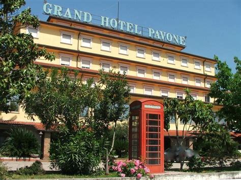 grand+hotel+pavone+via+ausonia+03043+cassino+italy  Enter dates to see prices