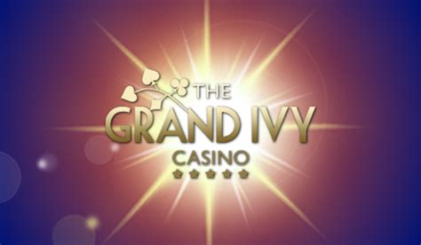 grand ivy review  Phone number (616) 202-3633