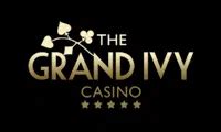 grand ivy sister sites  Especially they offer slots to the players who can contact the support service in case of having any questions