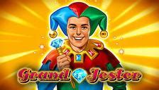 grand jester kostenlos spielen  The game offers a variety of symbols, including jester hats, bells, and playing card suits, as well as a wild symbol and a scatter symbol
