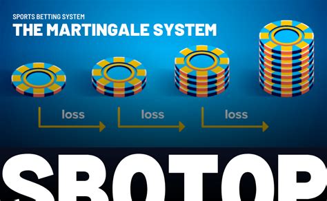 grand martingale system com If you really like gambling and taking a serious risk then this system may be for you