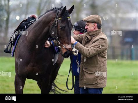 grand nation runners50 Grand National 2024