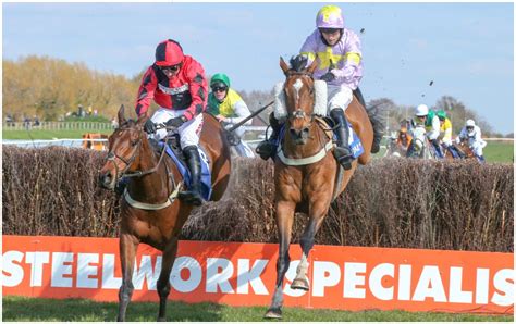 grand national 2021 date  Receive £30 Tote Credit within 48 hours of qualifying bet settlement