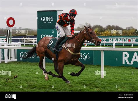 grand national aintree  We've picked out a runner to back in the 2023 Grand National