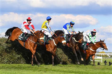 grand national each way  Your horse wins the Grand National – The win and place parts of your each-way bet both win so your total return is £310