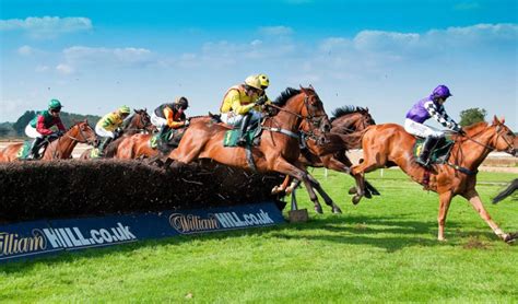 grand national favourites 2020 0) and get £20 in free bets