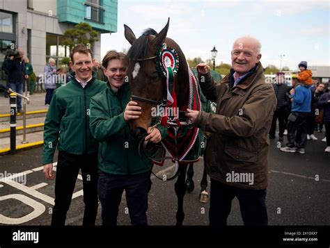 grand national form guide  The festival will start on 7 April and culminate on 9 April 2022