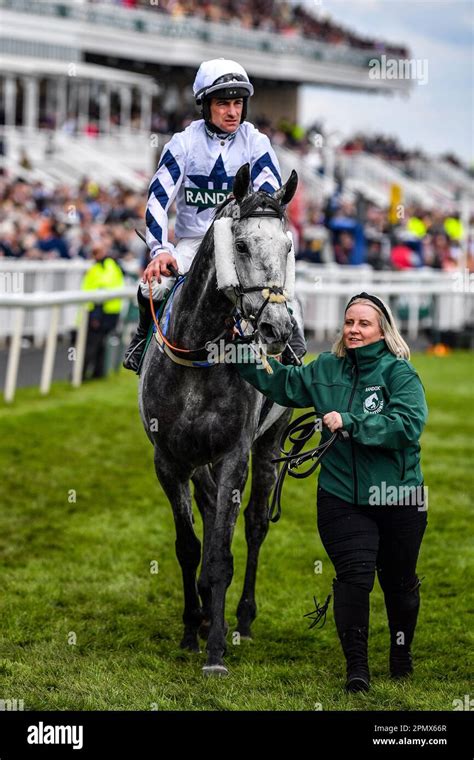 grand national horses  Aintree on Saturday: Tips and runners for every race including Grand National 2022