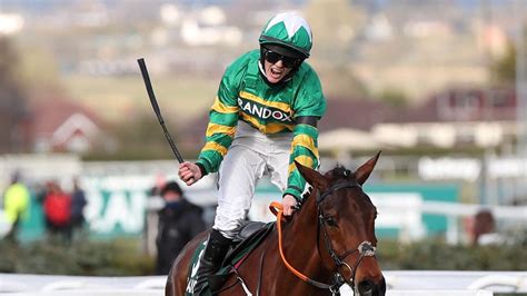 grand national odds 2020  The 2024 Grand National will be held at Aintree Racecourse on Saturday, April 13th at 5