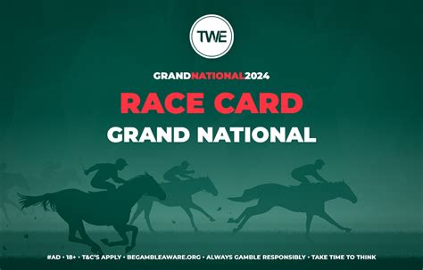 grand national race card40 uk Standard Open NH Flat Race (Grade 2) (GBB Race) Florida