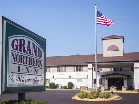 grand northern inn hinckley mn  1