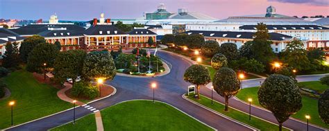 grand ole opry hotel website 6