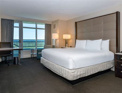 grand pequot tower hotel 1 mi Indoor pool, Fitness center, Bar/Lounge $756+