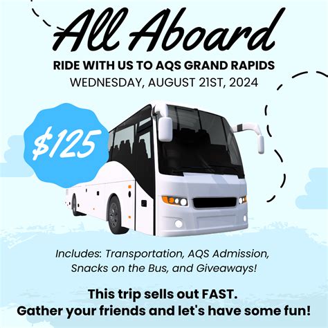 grand rapids bus rental  See all available apartments for rent at Stonebrook Townhomes I & II in Grand Rapids, MI