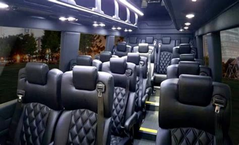 grand rapids shuttle bus rental Welcome to GR Car Service, your trusted transportation provider