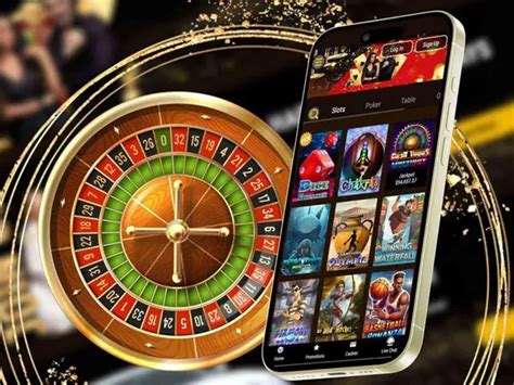 grand rush login  Besides, in the mobile online casino, you can make deposits and withdraw funds, claim bonuses, take advantage of the latest promotions, and earn points for a rewards