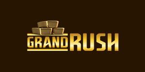 grand rush review John Rush and Richard Rush reviewed the 2024 Grand Highlander Hybrid