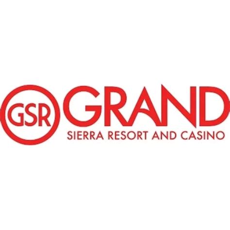 grand sierra resort offer code  (Sept