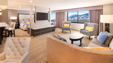 grand sierra resort offer code  42-inch flat-screen televisions come with premium digital channels and pay movies