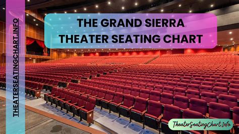 grand sierra seating chart <b>retaehT ni elbmat yb 3202 ,90 hcraM ta dedaolpu saw elbatnirp sihT </b>