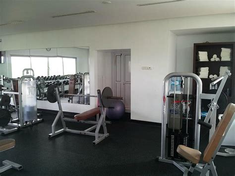 grand sirenis riviera maya resort gym Now $171 (Was $̶2̶5̶2̶) on Tripadvisor: Grand Sirenis Riviera Maya Resort, Akumal