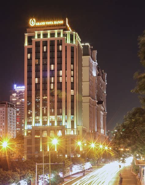 grand vista hotel hanoi  Prices are calculated as of 2023-04-24 based on a check-in date of 2023-05-07