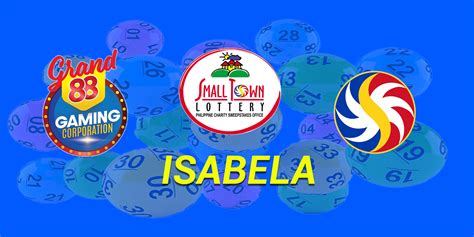 grand88 gaming corporation stl isabela  See more of Grand88 Gaming Corporation STL Isabela on FacebookNovember 27, 2022 7:00 PM Draw 20 x 20