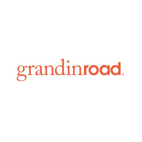 grandin road coupon code  GR323056 
