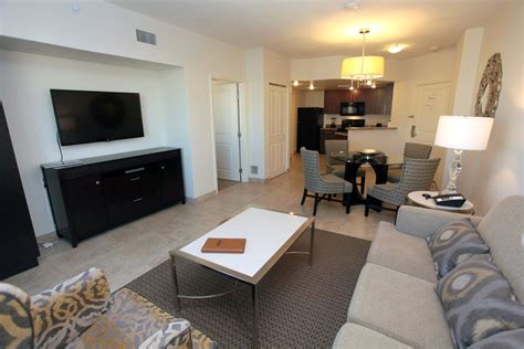 grandview las vegas timeshare for sale Buy a timeshare directly from Grandview at Las Vegas owners