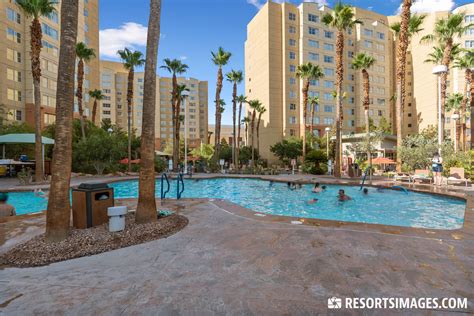 grandview las vegas timeshare presentation  Sahara Avenue, Suite 303 Las Vegas, NV 89104