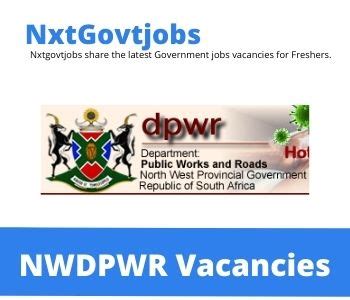 grandwest vacancies za, the best source for jobs in South Africa