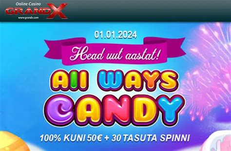 grandx.org  Grand X is a slot machine by Amatic