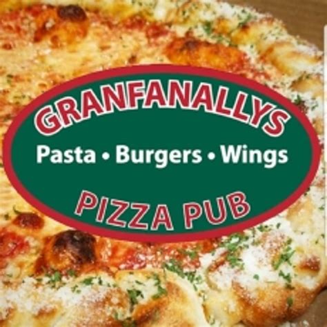 granfanallys coupon Granfanallys: Friday night staple - See 59 traveler reviews, 8 candid photos, and great deals for Salem, NH, at Tripadvisor