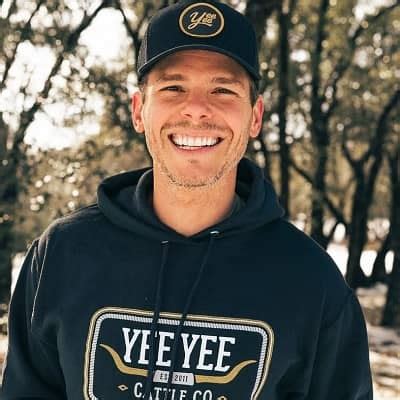 granger smith net worth 2022  The bottom 50% includes 64