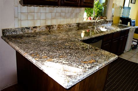 granite countertop installers casa grande az Specialties: we specialize in fabricating and installing granite, quartz, and other material