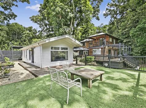 granny flat for rent tallebudgera valley A freestanding backyard granny flat might cost $250,000 to build, while even subsidized affordable housing often costs twice that much per unit