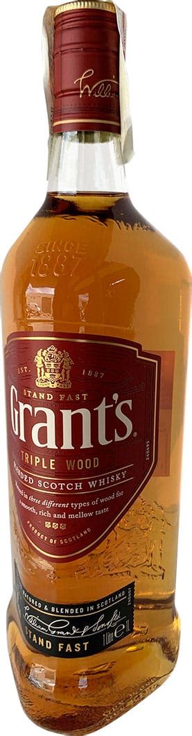 grants whisky 1 litre asda  Buy Now