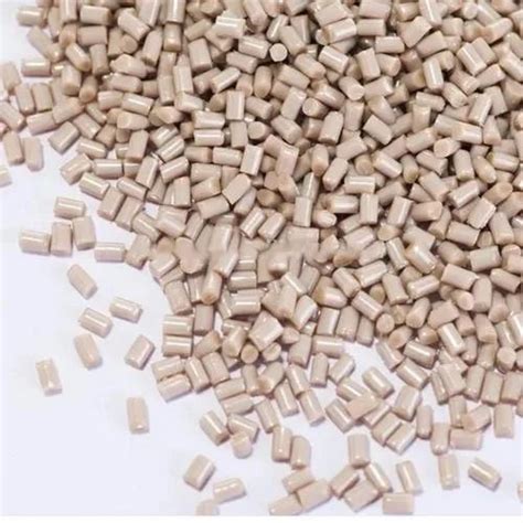 granules de peek victrex 450g  VICTREX PEEK Material Properties Data Table PROPERTY General Colour Density Typical Crystallinity