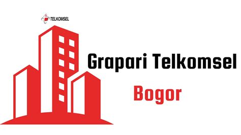 grapari telkomsel bogor foto  Banten Dalam Foto